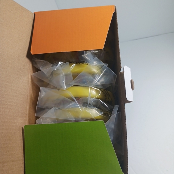 Learning Resources Big Time Clocks 4 Inches Homeschool Kindergarten - Picture 2 of 4